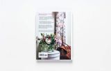  Living With Flowers_Rowan Blossom_9781786273994_Laurence King Publishing 