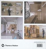  Homework: Design Solutions For Working From Home_Anna Yudina_9780500519806_APD SINGAPORE PTE LTD 