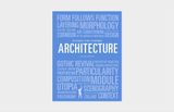  100 Ideas that Changed Architecture_Mary Warner Marien_9781786275677_Laurence King Publishing 