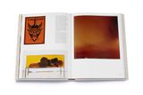  The V&A Book of Colour in Design_Tim Travis_9780500480274_Thames & Hudson 