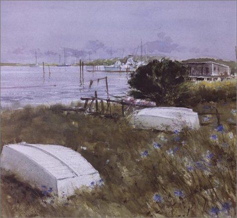  Coastal Images of America_Robert D. Ballard_9780789203137_Abbeville Press Inc.,U.S. 