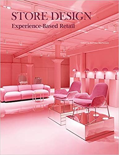  Store Design: Experience-Based Retail_Brendan MacFarlane_9781864708042_Images Publishing Group Pty Ltd 