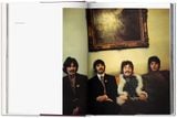  Linda Mccartney: Life In Photographs_Alison Castle_9783836555586_Taschen 