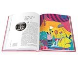  BALS_Nicholas Foulkes_9781614280002_ASSOULINE 
