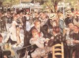  The Great Book of French Impressionism 