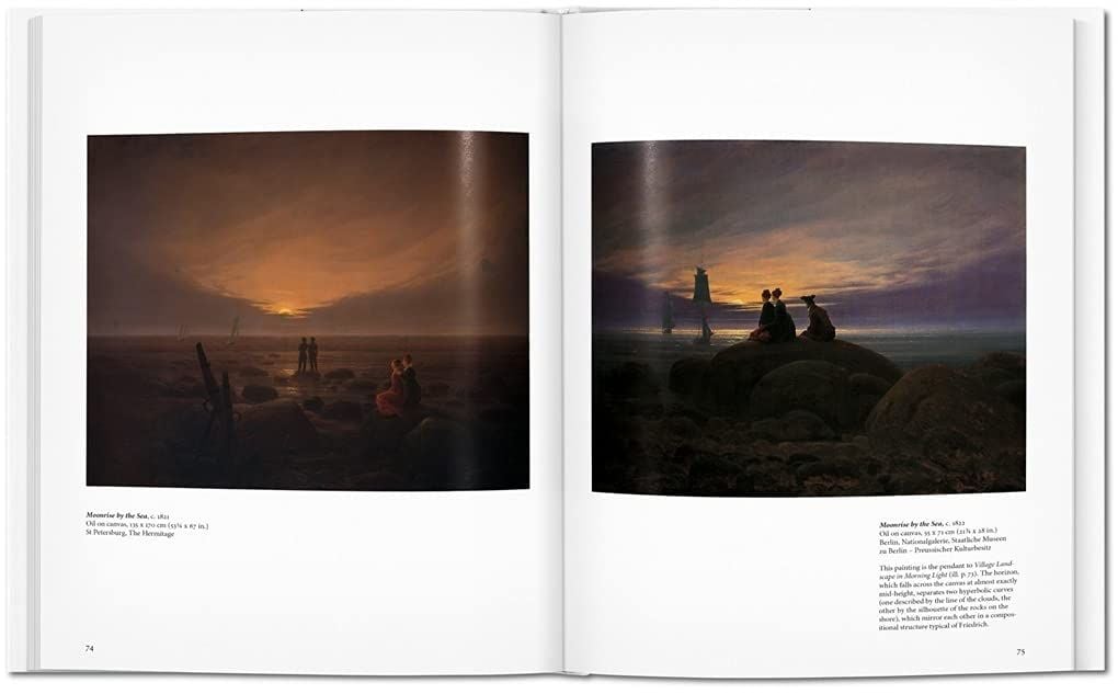  Friedrich_Norbert Wolf_9783836560719_Taschen 