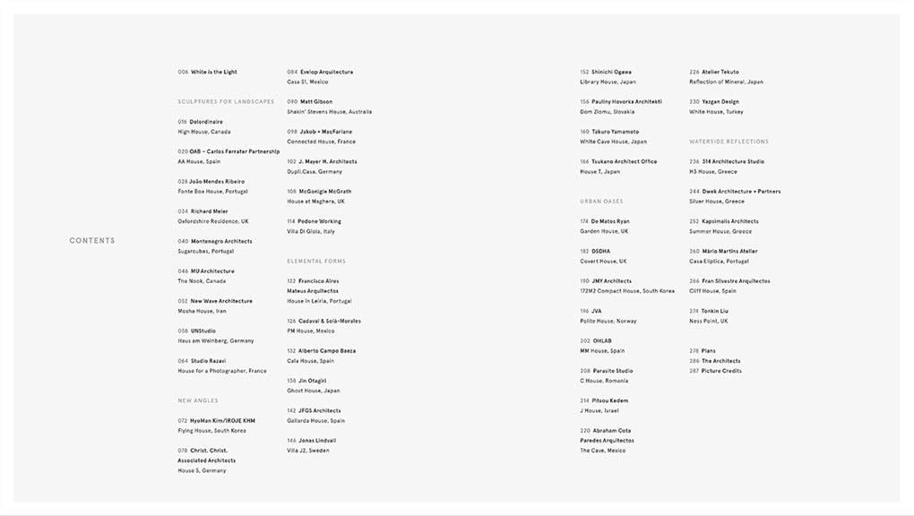  White Houses_Philip Jodidio_9780500519837_Thames & Hudson Ltd 