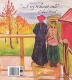  Edvard Munch Masterpieces of Art_Candice Russell_9781783613564_Flame Tree Publishing 