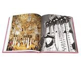  BALS_Nicholas Foulkes_9781614280002_ASSOULINE 