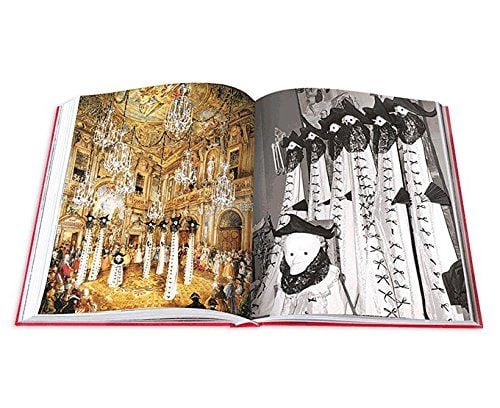  BALS_Nicholas Foulkes_9781614280002_ASSOULINE 