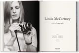  Linda Mccartney: Life In Photographs_Alison Castle_9783836555586_Taschen 