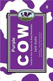  Purple Cow 