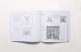  Sketching For Architecture + Interior Design_Stephanie Travis_9781780675923_Laurence King Publishing 