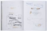  Roots and Wings : Peter Schreyer: Designer, Artist, and Visionary 