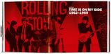  The Rolling Stones_Reuel Golden_9783836582087_Taschen GmbH 