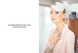  Karl Lagerfeld Unseen The Chanel Years 