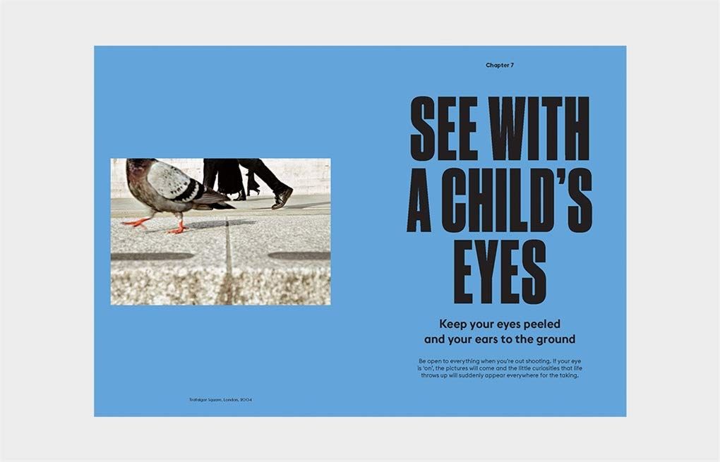  Think Like A Street Photographer_Matt Stuart_9781786277282_Laurence King Publishing 