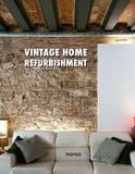  Vintage Home Refurbishment_Monsa_9788415829911_Instituto Monsa de Ediciones 