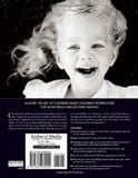  Art of Children?s Portrait Photog._Tamara Lackey_9781584282402_AMHERST MEDIA 