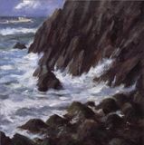  Coastal Images of America_Robert D. Ballard_9780789203137_Abbeville Press Inc.,U.S. 