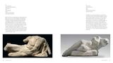  Rodin and the art of ancient Greece_Celeste Farge_9780500480304_Thames & Hudson Ltd 