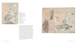  Rodin and the art of ancient Greece_Celeste Farge_9780500480304_Thames & Hudson Ltd 