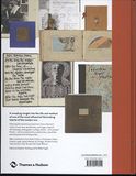  Derek Jarman's Sketchbooks_Ed Webb-Ingall_9780500516942_Thames & Hudson 