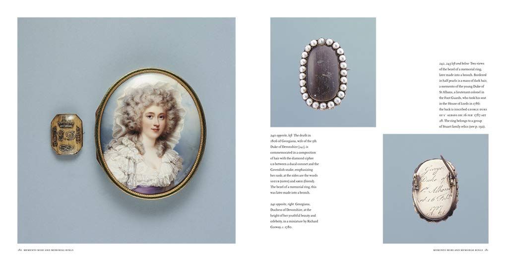  Rings_Diana Scarisbrick_9780500291122_Thames & Hudson Ltd 