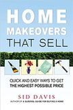  Home Makeovers That Sell 