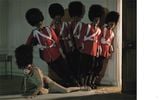  Tim Walker: Story Teller_Tim Walker_9780500293911_ Thames & Hudson Ltd 