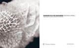  Biomimicry for Designers 
