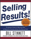  Selling Results!: The Innovative System 