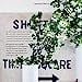  Inspired by Nature: Creating a personal and natural interior 