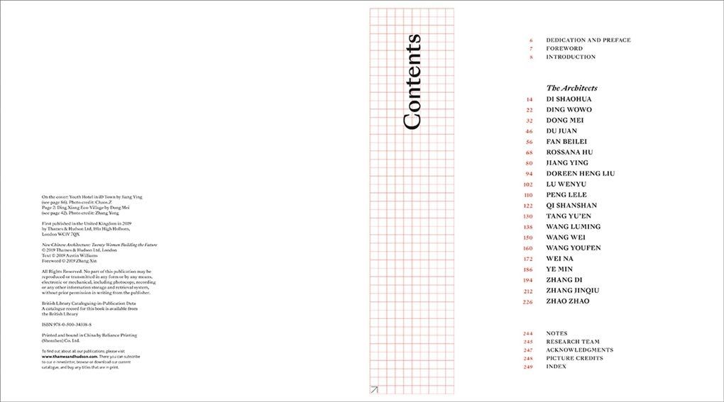  New Chinese Architecture_Austin Williams_9780500343388_Thames & Hudson 