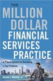  The Million-Dollar Financial Services Practice 