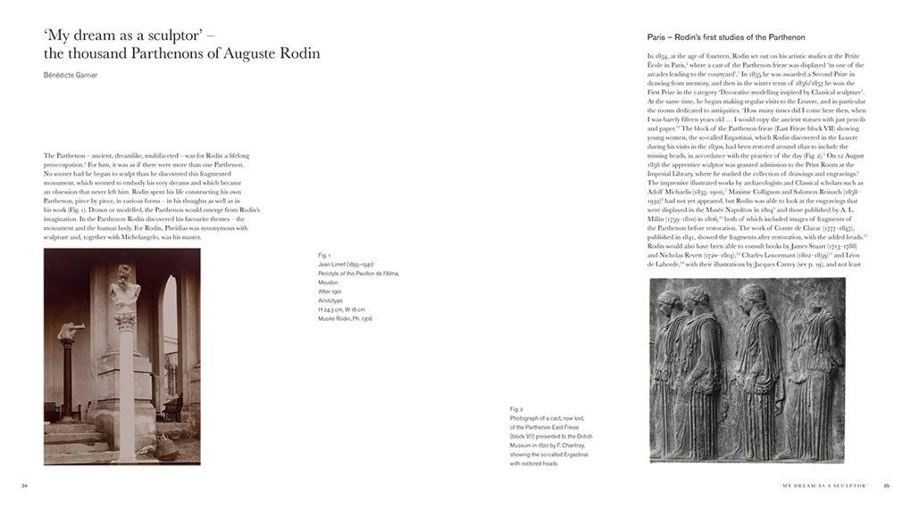  Rodin and the art of ancient Greece_Celeste Farge_9780500480304_Thames & Hudson Ltd 