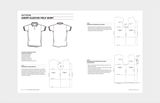  Pattern Cutting For Menswear_Gareth Kershaw_9781786276759_Laurence King Publishing 
