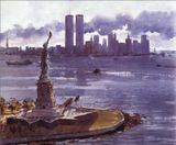  Coastal Images of America_Robert D. Ballard_9780789203137_Abbeville Press Inc.,U.S. 