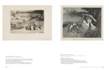  Gustave Courbet: The School of Nature_Gustave Courbet_9788836648214_SILVANA EDITORIALE 