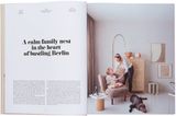  Inspiring Family Homes_Gestalten_9783967040005_Die Gestalten Verlag 