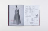  Pattern Magic_Tomoko Nakamichi_9781856697057_Laurence King Publishing 