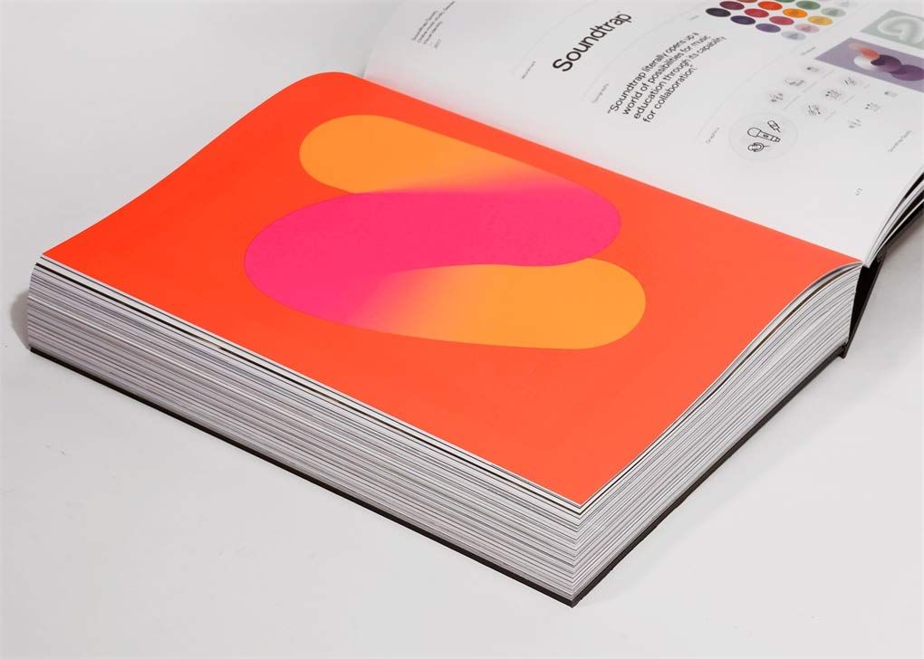  Stockholm Design Lab: 1998-2019 : A book about the creative process and design of... 