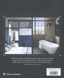  Warehouse Home : Industrial Inspiration for Twenty-First-Century Living 