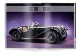  The Jaguar Book_René Staud_9783961713592_teNeues Publishing UK Ltd 