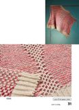  Color in Knitting: By Designers, for Designers 