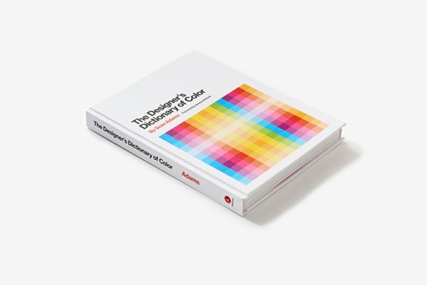 The Designer's Dictionary of Color_Sean Adams_9781419723919_Abrams