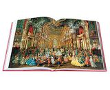  BALS_Nicholas Foulkes_9781614280002_ASSOULINE 