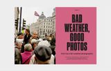  Think Like A Street Photographer_Matt Stuart_9781786277282_Laurence King Publishing 