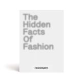  The Hidden Facts of Fashion_FASHIONARY_9789887711087_Fashionary International Limited 