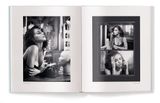  Selected Works : The Collector's Edition _ Vincent Peters _ 9783961713752 _ teNeues Publishing UK Ltd 
